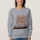Buscar rayas sudaderas Moderno
