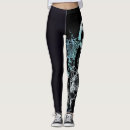 Buscar polinesia leggings Hawaiano