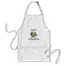 Buscar chile delantales Cocinero
