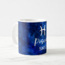 Buscar piscis tazas Signo zodiacal de piscis