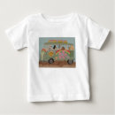 Buscar furgonetas bebe ropa Para niños