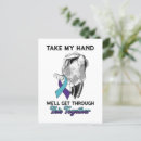 Buscar suicidio postales Conciencia suicida