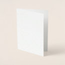 Buscar cuando tarjetas ¡personalizable