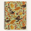 Buscar setos cuadernos Hojas