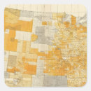 Buscar deuda pegatinas Estadístico