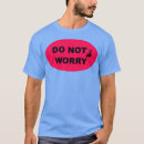 Buscar estilo industrial camisetas Vestir