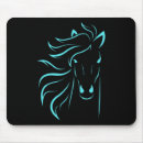 Buscar carrera caballos de alfombrillas de raton Equitación