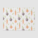 Buscar carros papel de seda Acuarela