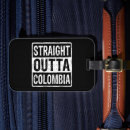 Buscar bogotá accesorios Paisa