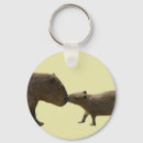 Buscar capibaras llaveros Lindo