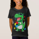 Buscar puzzle camisetas Conciencia del autismo