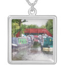 Buscar colgante collares General y unisex