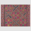 Buscar arte decorativo papel de seda Artesanía