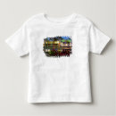 Buscar vida nocturna camisetas Discoteca