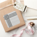 Buscar símbolo pegatinas Libertad