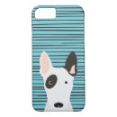 Buscar bull terrier iphone fundas Para todos