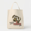Buscar pantalones bolsos Para todos