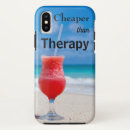Buscar barato iphone fundas Vacaciones