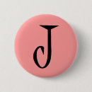 Buscar alfabeto chapas Iniciales