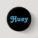 Buscar huesos chapas Para él