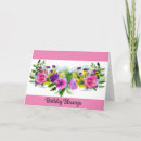 Buscar bendiciones florales Bonito