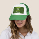 Buscar vendedor gorras Mercado
