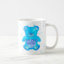Buscar oso tazas Animal adorable