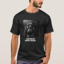Buscar jesucristo camisetas Jesús