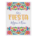 Buscar boda fiesta 5 º ducha