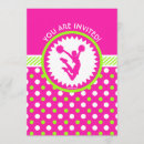 Buscar pom invitaciones Fiesta