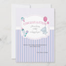 Buscar padre futuro postales General y unisex