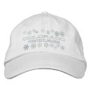Buscar winter gorras Snow