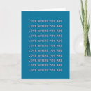 Buscar palabras positivas tarjetas Cita inspiradora