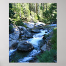 Buscar paisajes americanos posters Naturaleza