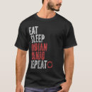 Buscar banjo camisetas Instrumento