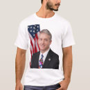 Buscar reagan camisetas Blanco