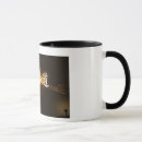 Buscar el taekwondo tazas Artes