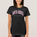 Buscar santa rosa ca camisetas Estilo