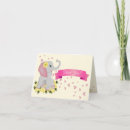 Buscar chica fotograficas tarjetas 5 º ducha