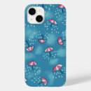 Buscar lluvioso iphone fundas Clima
