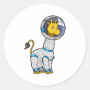 Buscar esfera pegatinas África