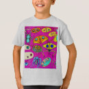 Buscar bicho camisetas Verano
