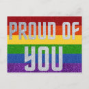 Buscar bandera gay postales Orgulloso
