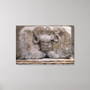 Buscar cernunnos arte Cuernos