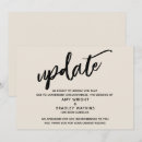 Buscar letras invitaciones Para ellos