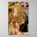 Buscar pesebre posters Bebé jesús