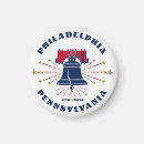 Buscar philadelphia imanes Pensilvania