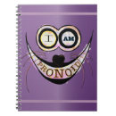 Buscar cheshire libretas 9 º gata