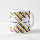 Buscar bandera de venezuela tazas Marcar