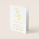Buscar la fecha boda tarjetas Elegante